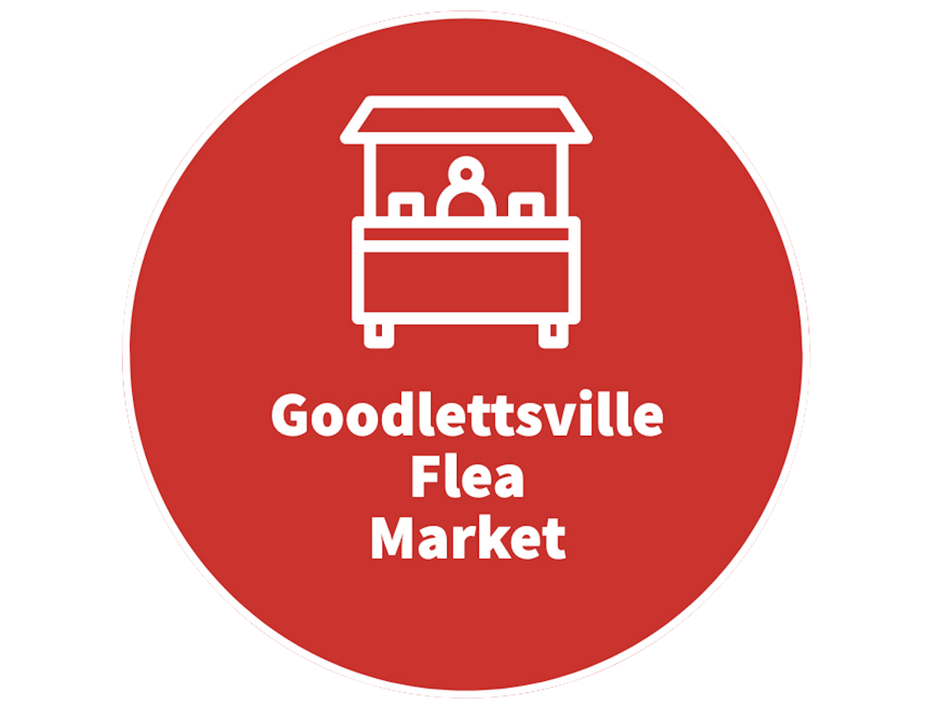 Goodlettsville Flea Market